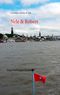 Nele & Robert Cover des Buches Nele & Robert (ISBN: 9783738643558)