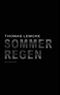 Sommer Regen Cover des Buches Sommer Regen (ISBN: 9783738646788)