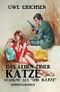 Das Leben einer Katze Cover des Buches Das Leben einer Katze (ISBN: 9783738901900)