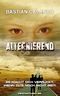 Alternierend Cover des Buches Alternierend (ISBN: 9783739202754)