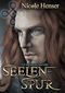 Seelenspur Cover des Buches Seelenspur (ISBN: 9783739209876)