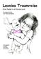 Leonies Traumreise Cover des Buches Leonies Traumreise (ISBN: 9783739211688)