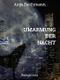 Umarmung der Nacht Cover des Buches Umarmung der Nacht
