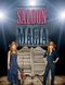 Saloon Magia Cover des Buches Saloon Magia (ISBN: 9783739256276)