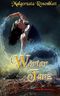 Wörter Tanz Cover des Buches Wörter Tanz (ISBN: 9783739292113)