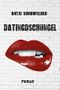 Datingdschungel Cover des Buches Datingdschungel (ISBN: 9783739355061)