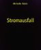 Stromausfall: ... wenn alles dunkel bleibt Cover des Buches Stromausfall: ... wenn alles dunkel bleibt (ISBN: 9783739607719)