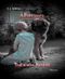 Albtraum - Tod eines Kindes Cover des Buches Albtraum - Tod eines Kindes (ISBN: 9783739608075)
