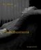 Fremdbestimmt Cover des Buches Fremdbestimmt (ISBN: 9783739609768)