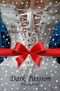 Dark Passion - Xmas Special Cover des Buches Dark Passion - Xmas Special (ISBN: 9783739624969)