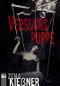 Versuchspuppe: Thriller Cover des Buches Versuchspuppe: Thriller (ISBN: 9783739637785)