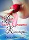 Liebe, Lust und andere Katastrophen: Erotischer Liebesroman Cover des Buches Liebe, Lust und andere Katastrophen: Erotischer Liebesroman (ISBN: 9783739637846)