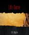 Life Game: Die Formation Cover des Buches Life Game: Die Formation (ISBN: 9783739639468)