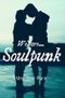 We are ... Soulpunk Cover des Buches We are ... Soulpunk (ISBN: 9783739670096)