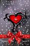 Lost Angel: Christmas-Special Cover des Buches Lost Angel: Christmas-Special (ISBN: 9783739687520)