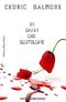 Im Bann der Blutblume Cover des Buches Im Bann der Blutblume (ISBN: 9783739693101)