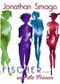 Fischer und die Frauen: Die Passage Cover des Buches Fischer und die Frauen: Die Passage (ISBN: 9783740700720)