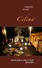 Celina Cover des Buches Celina (ISBN: 9783740710255)