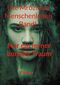 Menschenleben - Band 1 Cover des Buches Menschenleben - Band 1 (ISBN: 9783740731632)