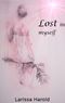 Lost in myself Cover des Buches Lost in myself (ISBN: 9783740733759)