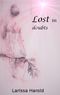 Lost in doubts Cover des Buches Lost in doubts (ISBN: 9783740745592)