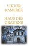 Love and psychosis Cover des Buches Love and psychosis (ISBN: 9783740747381)