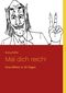 Mal dich reich! Cover des Buches Mal dich reich! (ISBN: 9783740750305)