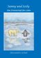 Sunny und Lesly Cover des Buches Sunny und Lesly (ISBN: 9783740753832)