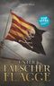 Unter falscher Flagge Cover des Buches Unter falscher Flagge (ISBN: 9783740762575)