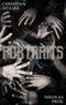Portraits Cover des Buches Portraits (ISBN: 9783740764999)