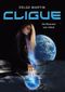 Cligue Cover des Buches Cligue (ISBN: 9783740766047)