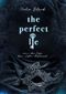 The Perfect Lie Cover des Buches The Perfect Lie (ISBN: 9783740770822)