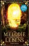 Die Melodie des Lebens Cover des Buches Die Melodie des Lebens (ISBN: 9783740770969)