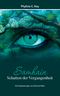 Samhain - Schatten der Vergangenheit Cover des Buches Samhain - Schatten der Vergangenheit (ISBN: 9783740770983)