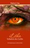Litha - Schatten des Lichts Cover des Buches Litha - Schatten des Lichts (ISBN: 9783740771492)