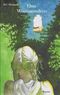Elma Wortesammlerin Cover des Buches Elma Wortesammlerin (ISBN: 9783740771881)