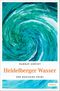 Heidelberger Wasser Cover des Buches Heidelberger Wasser (ISBN: 9783740800451)