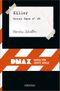 Killer Cover des Buches Killer (ISBN: 9783740802226)