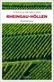 Rheingau-Höllen Cover des Buches Rheingau-Höllen (ISBN: 9783740804633)