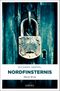 Nordfinsternis Cover des Buches Nordfinsternis (ISBN: 9783740805791)