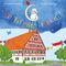 Schlaf gut, Franken Cover des Buches Schlaf gut, Franken (ISBN: 9783740808495)