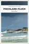 Fischland-Fluch Cover des Buches Fischland-Fluch