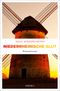 Niederrheinische Glut Cover des Buches Niederrheinische Glut (ISBN: 9783740814335)