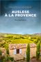 Auslese à la Provence Cover des Buches Auslese à la Provence (ISBN: 9783740816872)