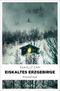 Eiskaltes Erzgebirge Cover des Buches Eiskaltes Erzgebirge