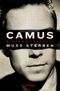 Camus muss sterben Cover des Buches Camus muss sterben (ISBN: 9783740819859)