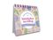 Innehalten im Alltag Cover des Buches Innehalten im Alltag (ISBN: 9783740824952)