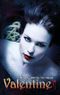 Valentine (Elfenkind) Cover des Buches Valentine (Elfenkind) (ISBN: 9783741216169)