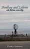 Nordkap und Lofoten oder Notizen unterwegs Cover des Buches Nordkap und Lofoten oder Notizen unterwegs (ISBN: 9783741222375)