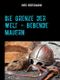 Die Grenze der Welt - Bebende Mauern Cover des Buches Die Grenze der Welt - Bebende Mauern (ISBN: 9783741239885)